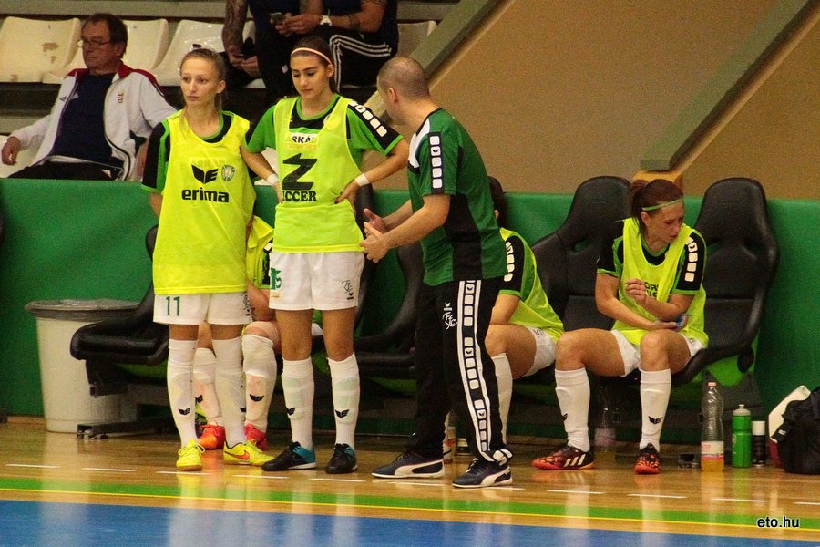 ÁRKÁD ETO -HTE 3-5
