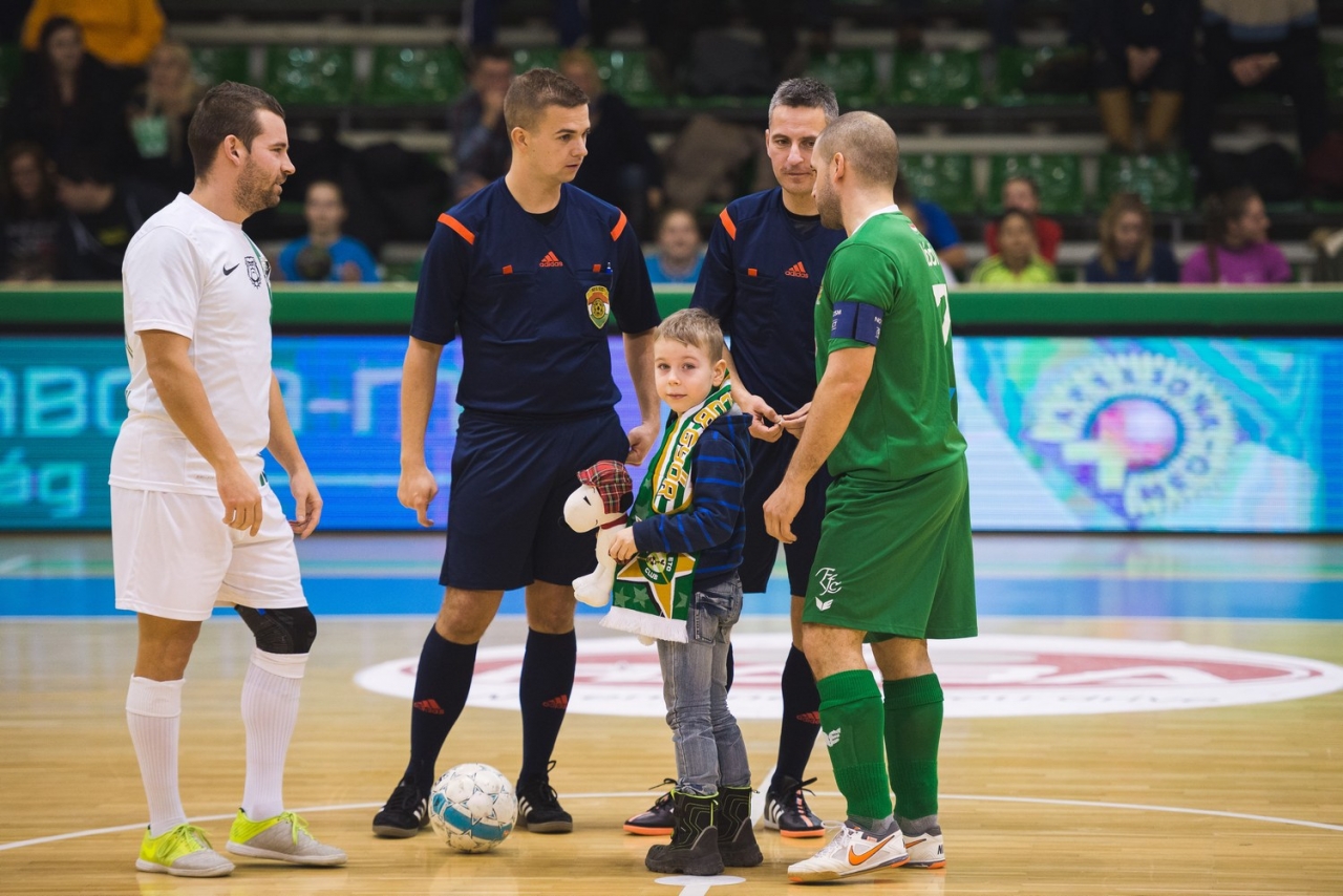 Rába ETO Aramis SE 10-0