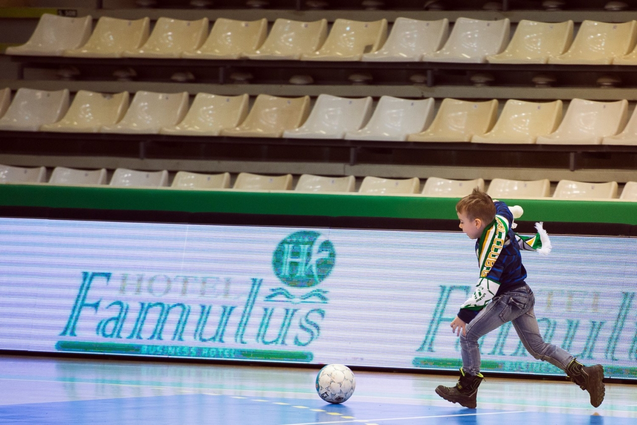 Rába ETO Aramis SE 10-0
