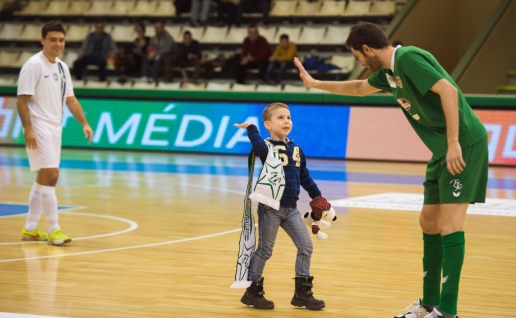 Rába ETO Aramis SE 10-0