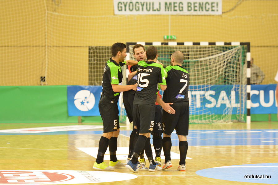 Rába ETO-DFDSE 5-7