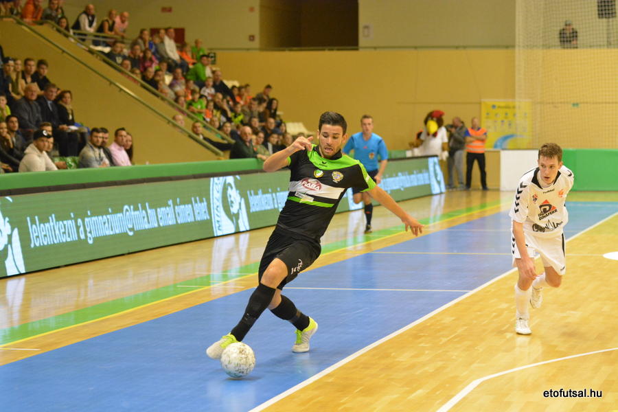 Rába ETO-DFDSE 5-7