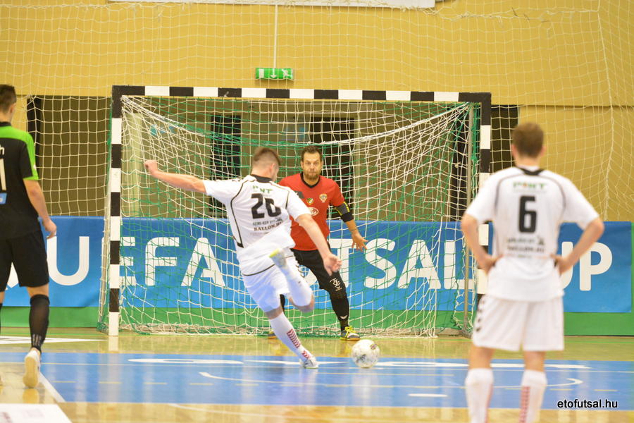 Rába ETO-DFDSE 5-7