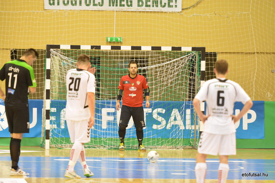 Rába ETO-DFDSE 5-7