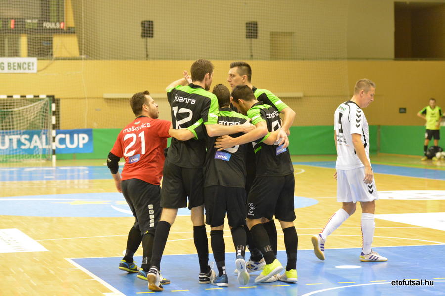 Rába ETO-DFDSE 5-7