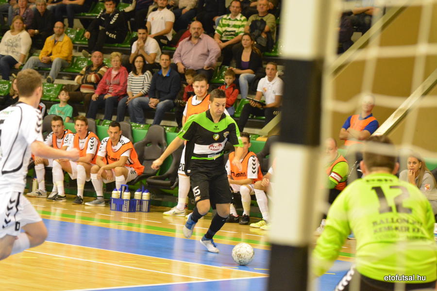 Rába ETO-DFDSE 5-7