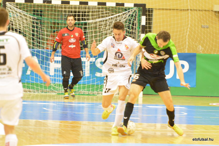 Rába ETO-DFDSE 5-7