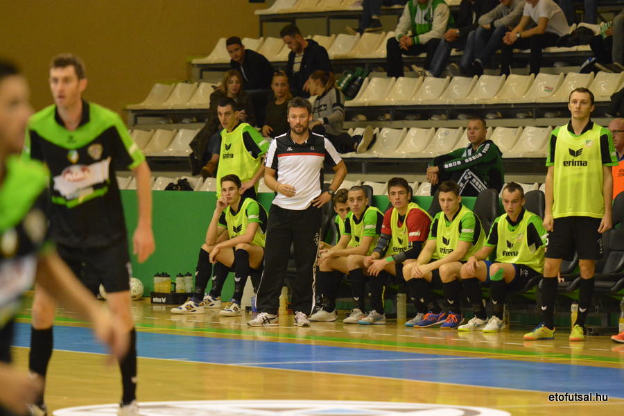 Rába ETO-DFDSE 5-7