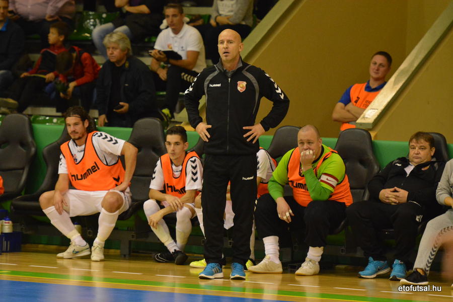 Rába ETO-DFDSE 5-7