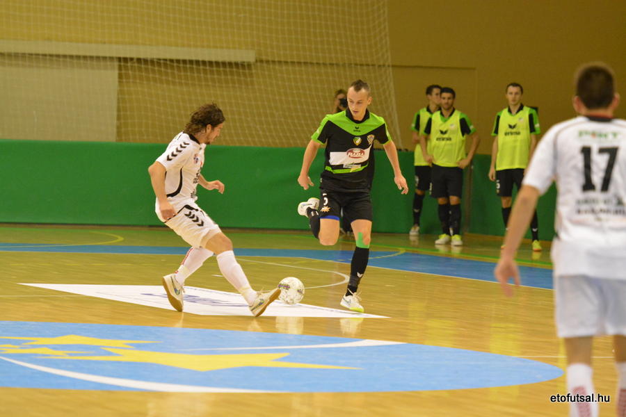 Rába ETO-DFDSE 5-7