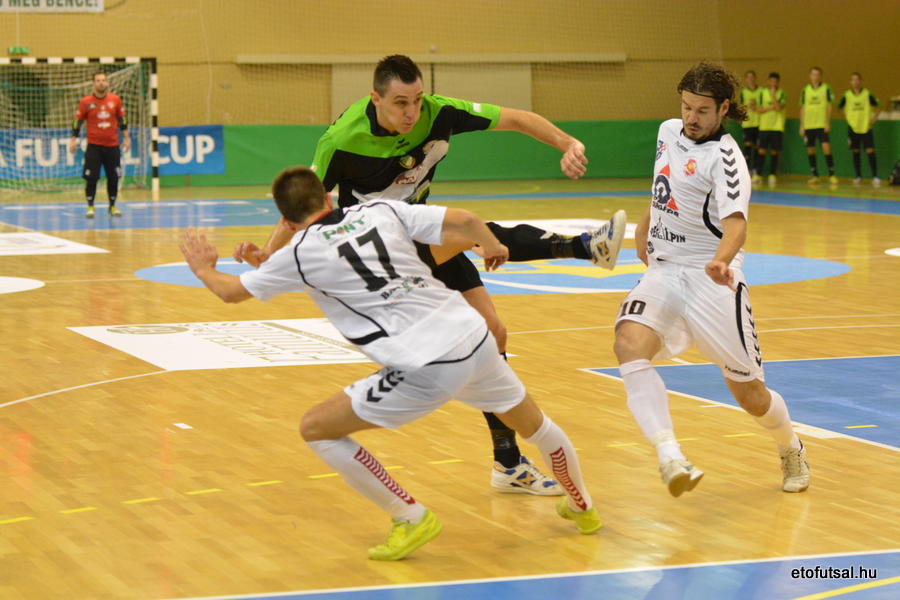 Rába ETO-DFDSE 5-7