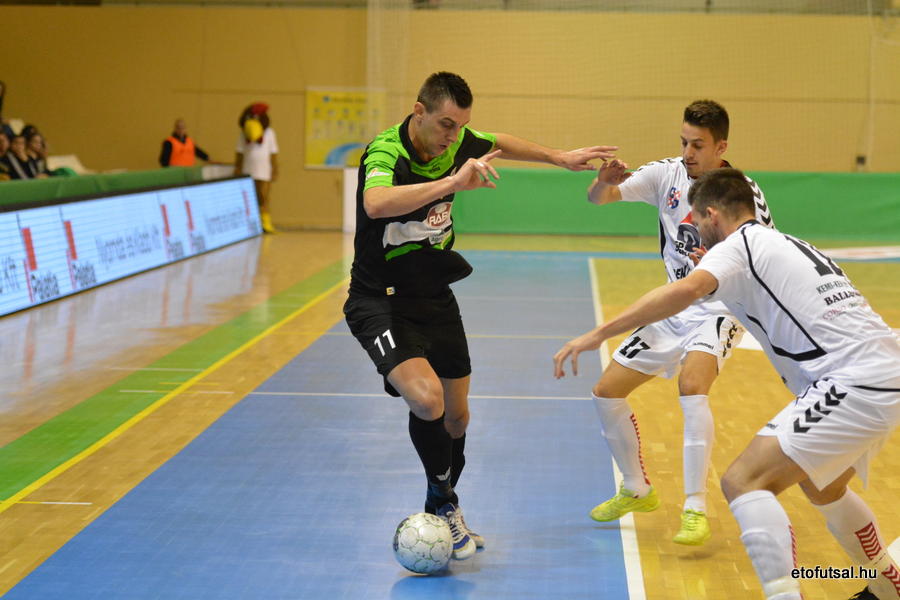 Rába ETO-DFDSE 5-7