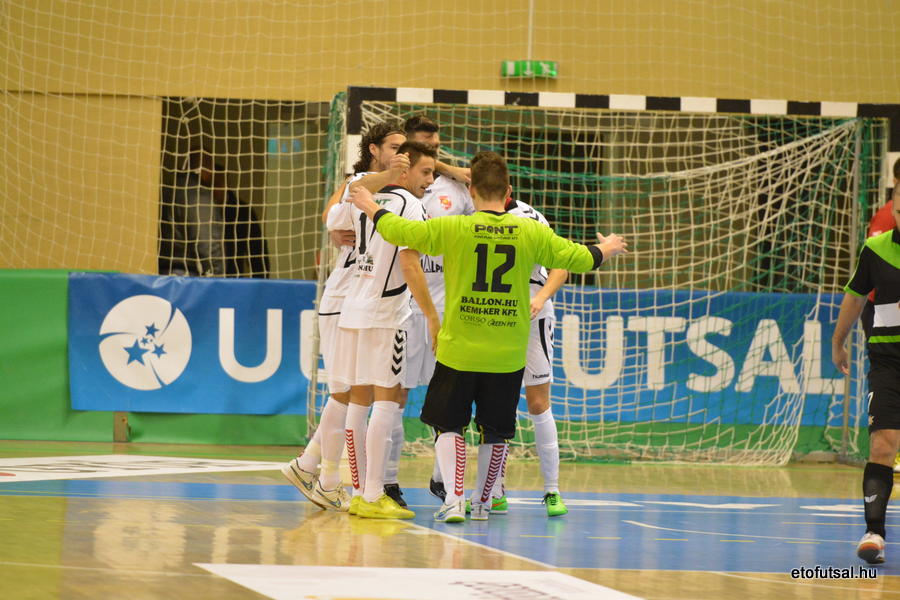 Rába ETO-DFDSE 5-7