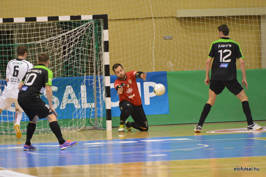 Rába ETO-DFDSE 5-7