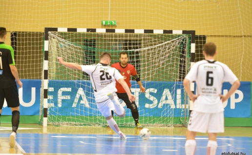Rába ETO-DFDSE 5-7