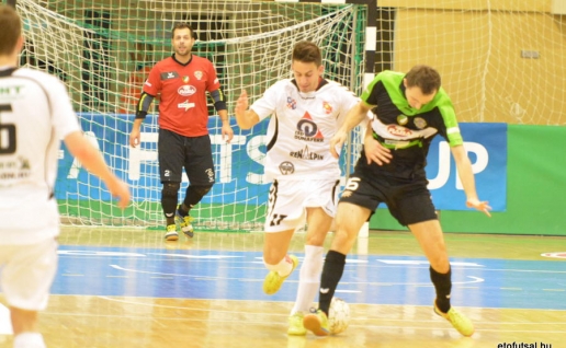 Rába ETO-DFDSE 5-7