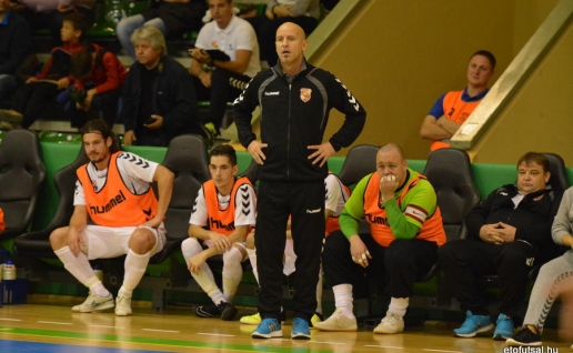 Rába ETO-DFDSE 5-7