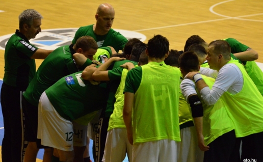 Rába ETO-FCV 7-5 (3-3)