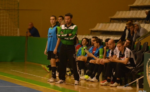 Rába ETO-Rubeola FC 12-0
