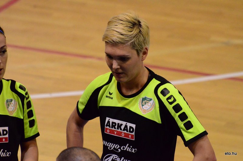 Reklám-Press-Skorpió-Árkád ETO 3-6 (0-4)
