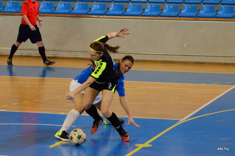 Reklám-Press-Skorpió-Árkád ETO 3-6 (0-4)