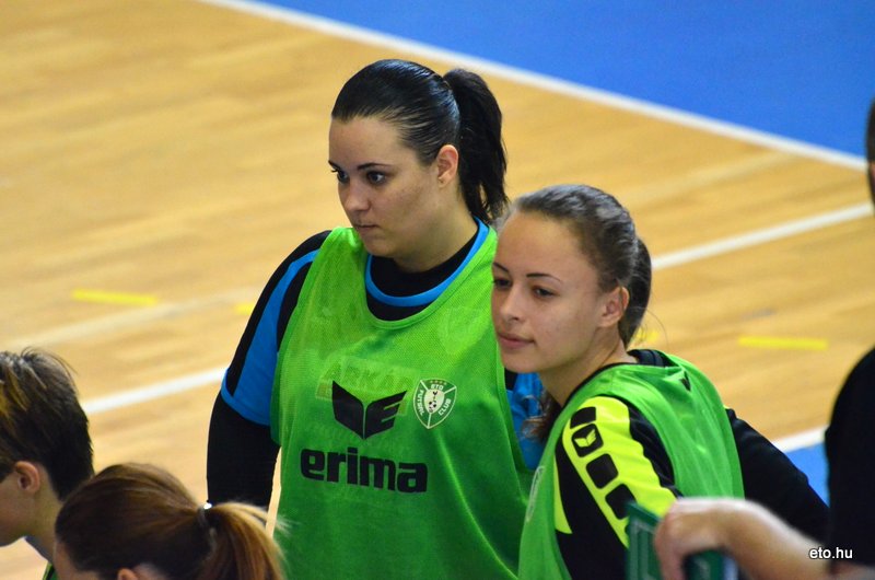 Reklám-Press-Skorpió-Árkád ETO 3-6 (0-4)