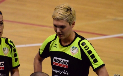 Reklám-Press-Skorpió-Árkád ETO 3-6 (0-4)