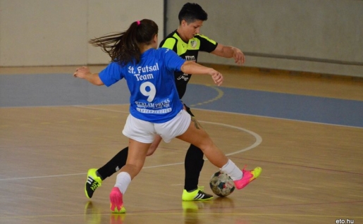 Reklám-Press-Skorpió-Árkád ETO 3-6 (0-4)