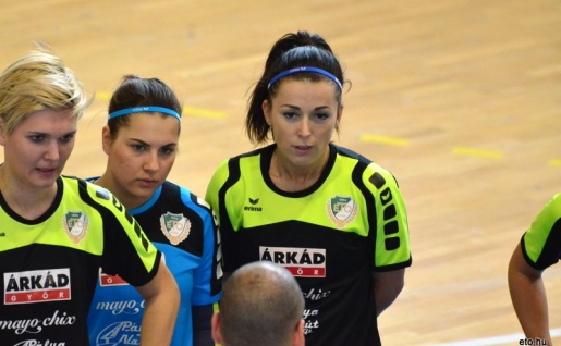 Reklám-Press-Skorpió-Árkád ETO 3-6 (0-4)