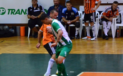 Slovmatic FOFO Bratislava Rába ETO 4-6