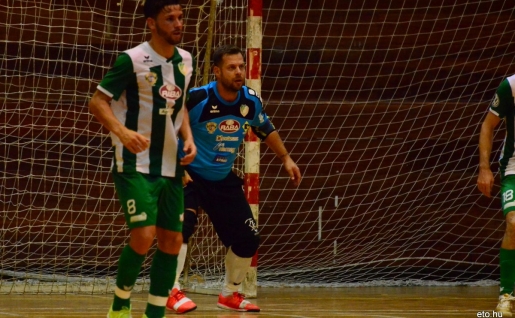 Slovmatic FOFO Bratislava Rába ETO 4-6