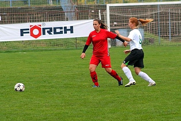 Szegedi AK - ETO FC Győr 1-4 (kupa)