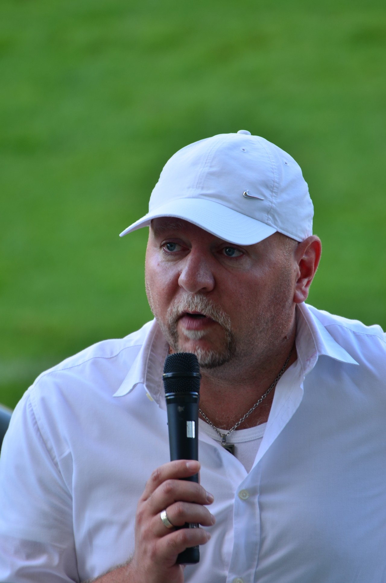 Szurkolói ankét 2016