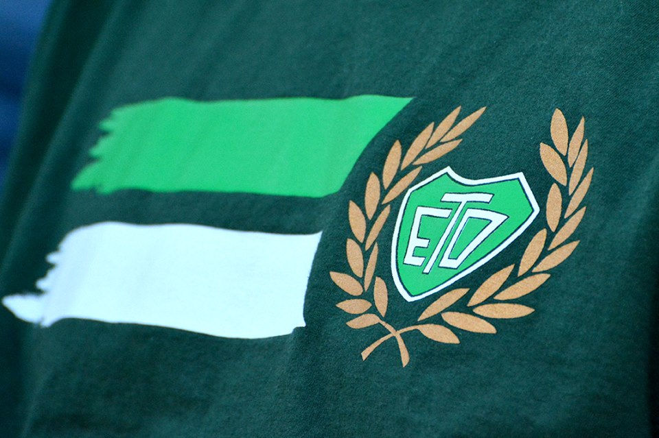 Szurkolói ankét