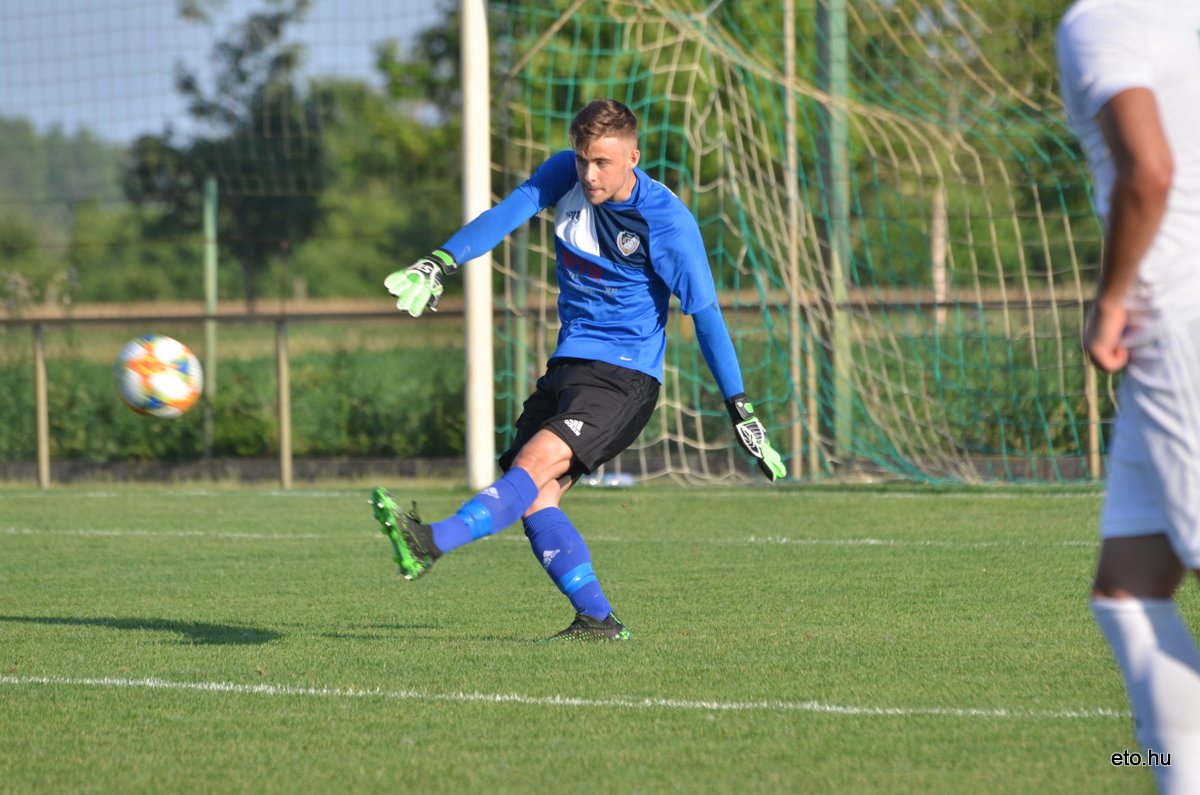 WKW ETO - AS TRENCÍN