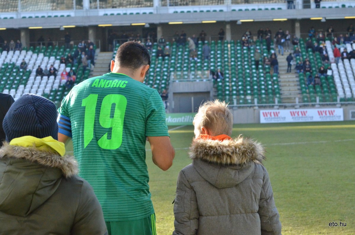 WKW ETO-AJKA FC 2-1