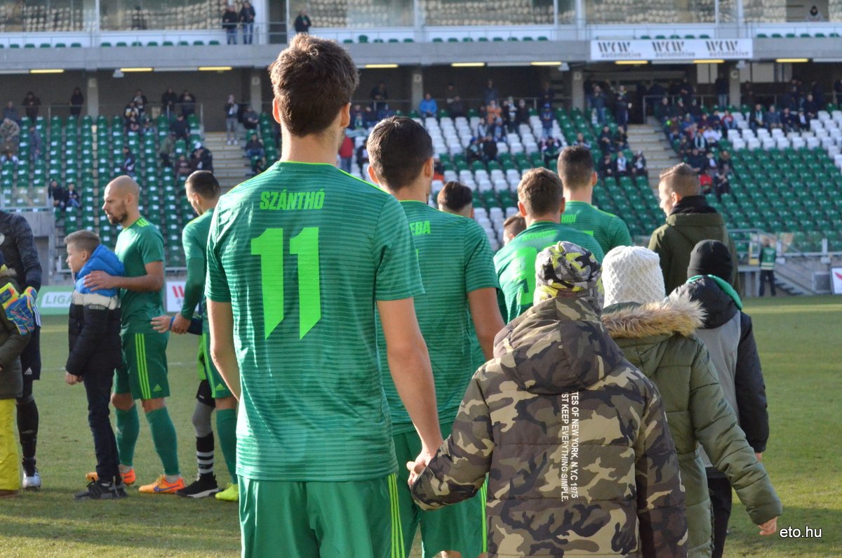 WKW ETO-AJKA FC 2-1