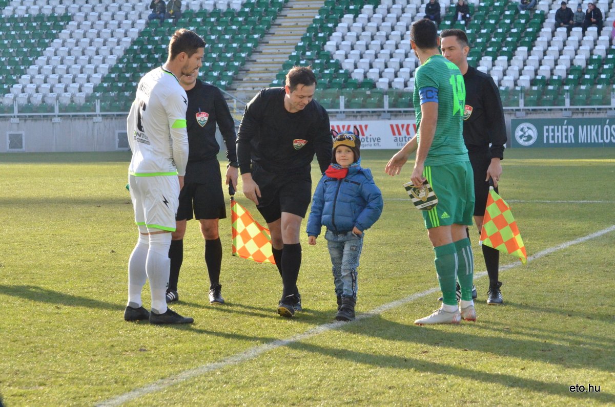 WKW ETO-AJKA FC 2-1