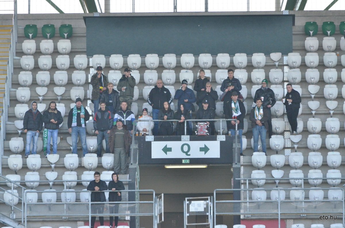 WKW ETO-AJKA FC 2-1