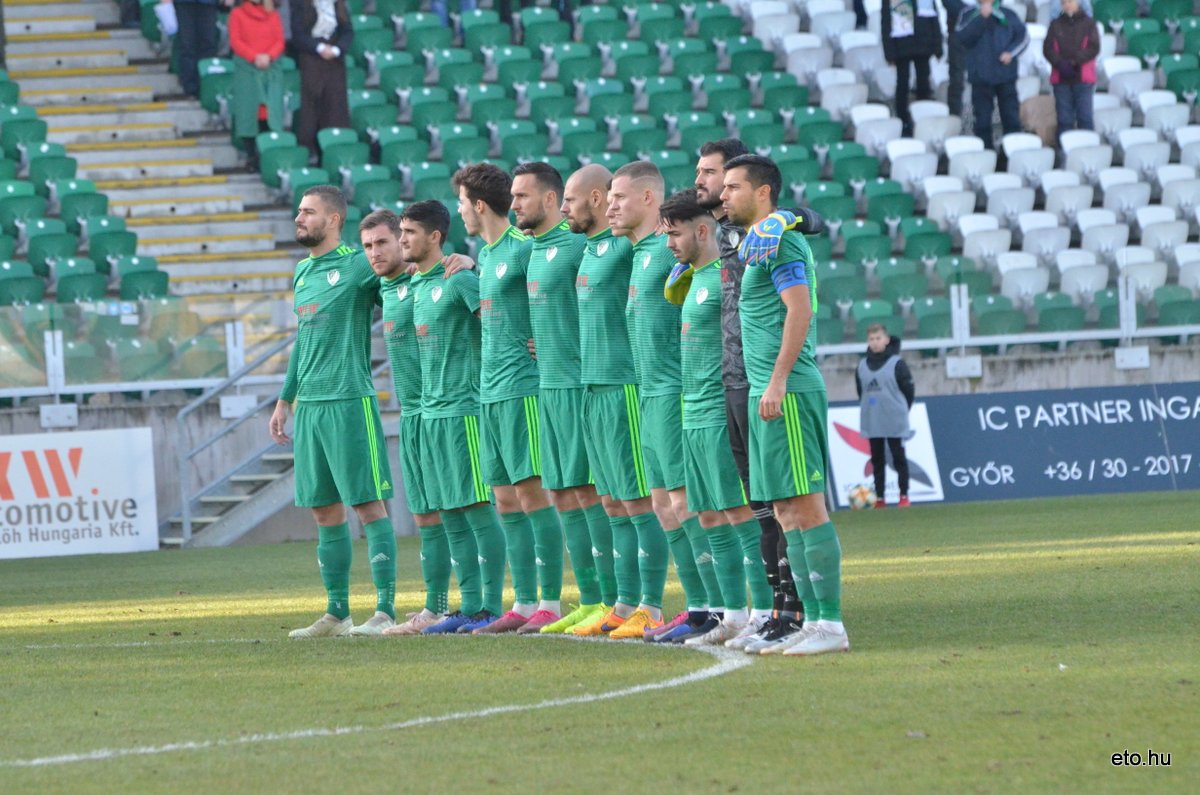WKW ETO-AJKA FC 2-1