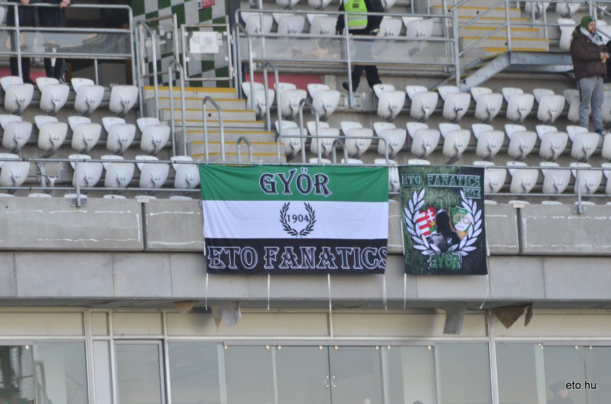 WKW ETO-AJKA FC 2-1