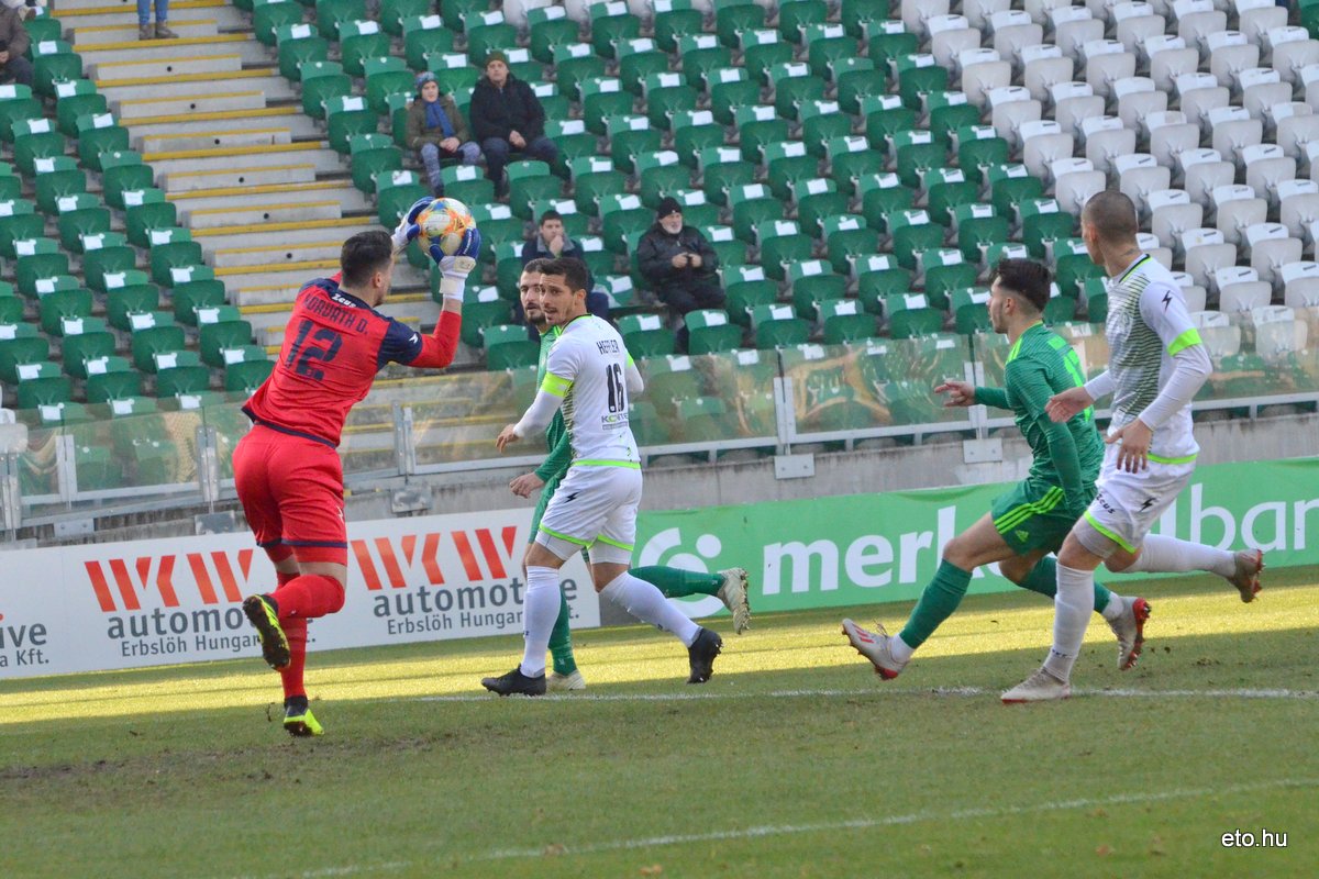 WKW ETO-AJKA FC 2-1