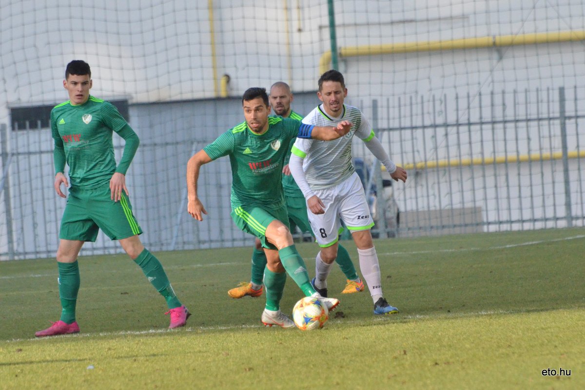 WKW ETO-AJKA FC 2-1