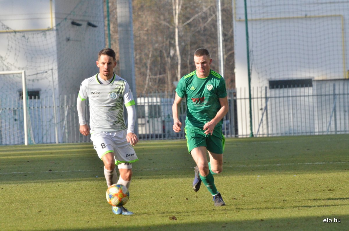 WKW ETO-AJKA FC 2-1