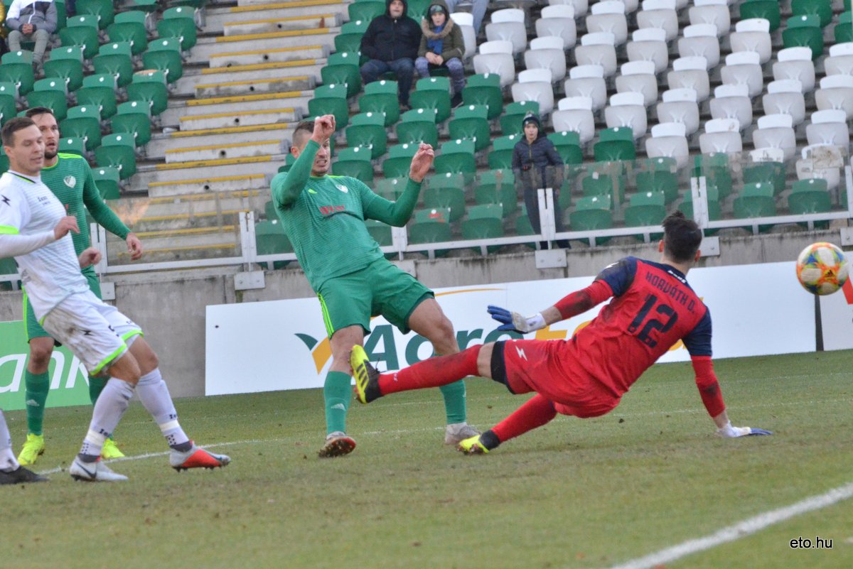 WKW ETO-AJKA FC 2-1
