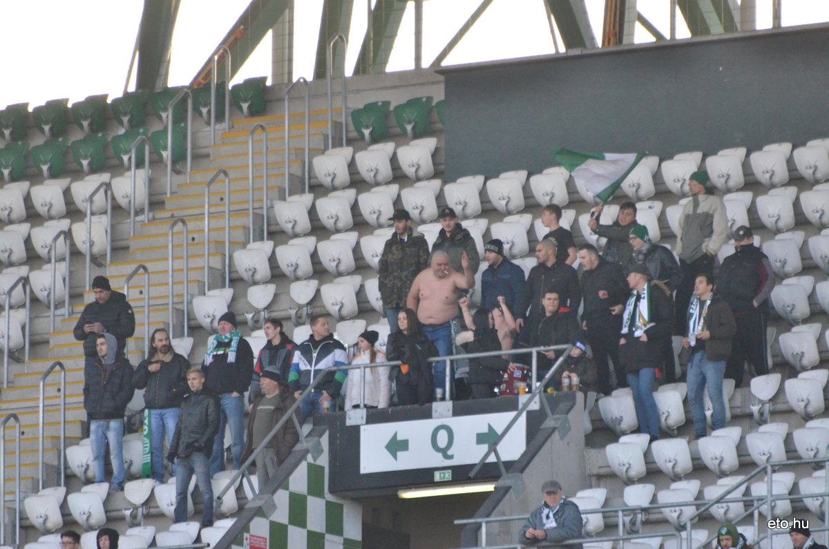 WKW ETO-AJKA FC 2-1