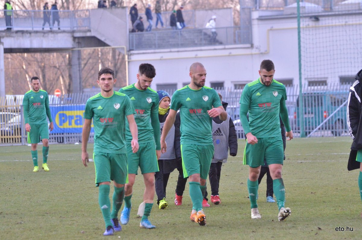 WKW ETO-AJKA FC 2-1