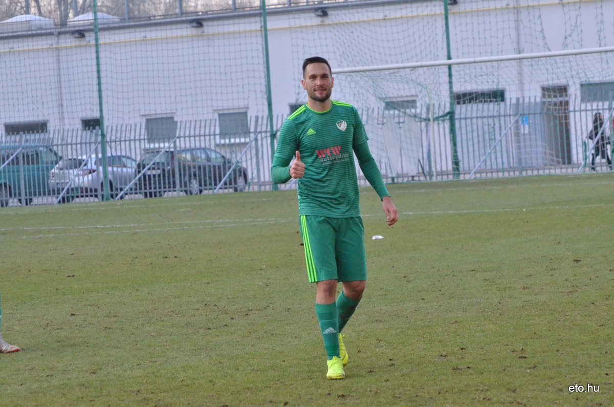 WKW ETO-AJKA FC 2-1