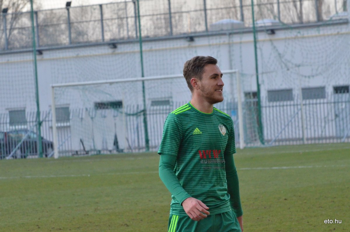 WKW ETO-AJKA FC 2-1