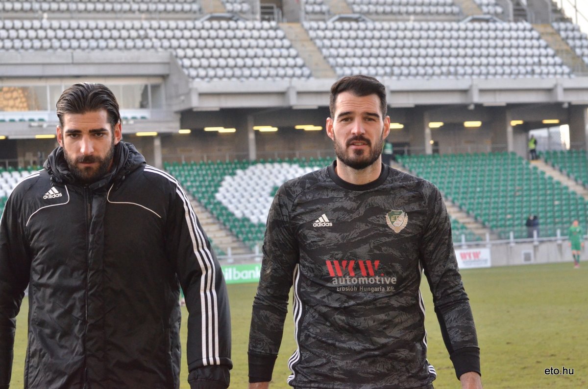 WKW ETO-AJKA FC 2-1